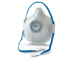 Moldex FFP 1 2385 Einwegmaske Staubmaske Atemschutzmaske_ 862385_RIMAG.jpg