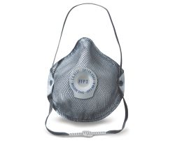 Moldex FFP 2 2445 Schweißer Einwegmaske Staubmaske Ozonmaske_ 862445_RIMAG.jpg