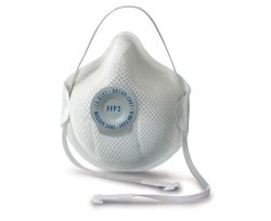 Moldex FFP 2 2485 Einwegmaske Staubmaske Atemschutzmaske_ 862485_RIMAG.jpg