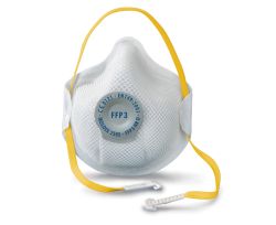 Moldex FFP 3 2505 Einwegmaske Staubmaske Atemschutzmaske_ 862505_RIMAG.jpg