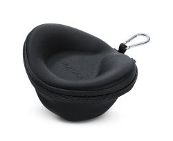 Moldex_Aufbewahrungstasche_FFP_Einwegmasken_3994_RIMAG_865000_zu.jpg