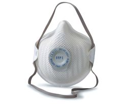 Moldex FFP 1 2365 Einwegmaske Staubmaske Atemschutzmaske_ 865012_RIMAG.jpg