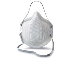Moldex FFP 2 2400 Einwegmaske Staubmaske Atemschutzmaske_ 865013_RIMAG.jpg