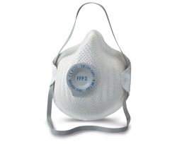 Moldex FFP 2 2405 Einwegmaske Staubmaske Atemschutzmaske_ 865014_RIMAG.jpg