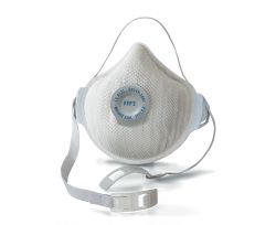 Moldex FFP 2 3305 Einwegmaske Staubmaske Atemschutzmaske_ 865015_RIMAG.jpg