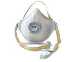 Moldex FFP 3 3505 Einwegmaske Staubmaske Atemschutzmaske_ 865016_RIMAG.jpg