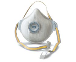 Moldex FFP 3 3405 Einwegmaske Staubmaske Atemschutzmaske_ 865017_RIMAG.jpg