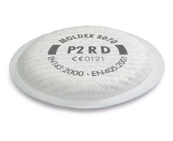 Moldex Atemschutzfilter Partikelfilter P2 R D für Serie 8000 8070_865026_RIMAG.jpg
