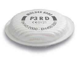 Moldex Atemschutzfilter Partikelfilter P3 R D für Serie 8000 8080_865027_RIMAG.jpg