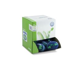 Moldex_Gehörschutzstöpsel_Twisters Trio Cord_6451_RIMAG_866451_vero.jpg
