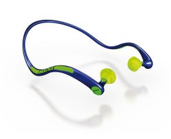 Moldex Gehörschutz Gehörschutzbügel WaveBand 6800_866800_RIMAG.jpg