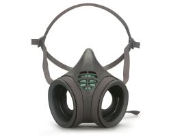 Moldex Atemschutzmaske Mehrweg Halbmaske Serie 8000 8002_868002_RIMAG.jpg