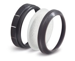 Moldex Partikelfilteradapter Atemschutzmaske Mehrwegmaske Serie 8000 8090_868090_RIMAG.jpg
