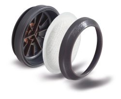 Moldex Partikelfilteradapter Atemschutzmaske Mehrwegmaske Serie 8000 8095_868095_RIMAG.jpg