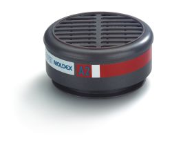 Moldex Atemschutzfilter Gasfilter A2 für Serie 8000 8500_868500_RIMAG.jpg