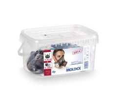 Moldex Atemschutzmaske Mehrwegmaske Komplettset Serie 8000 A2 P2 R D 8572_868572_RIMAG.jpg