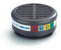 Moldex Atemschutzfilter Gasfilter ABEK 1 für Serie 8000 8900_868900_RIMAG.jpg