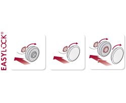 Moldex EASYLOCK_RIMAG.jpg