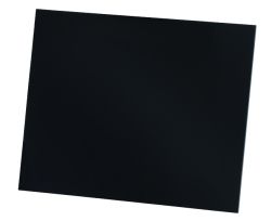 Schweisserschutzglas_90x110_RIWELD_8709_8710_8711_8712_8713_RIMAG.jpg