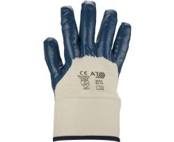 Nitrilhandschuh Säureschutzhandschuh nitril glove 3430_89991_RIMAG.jpg