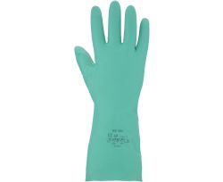 Nitrilhandschuh Säureschutzhandschuh nitril glove 3450_899960_RIMAG.jpg