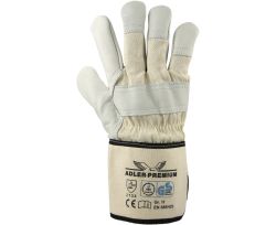 Arbeitshandschuh Schutzhandschuh Adler Premium Leder_90010_RIMAG.jpg