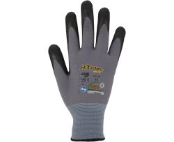 Hit-Flex Plus Montagehandschuh Mechanikerhandschuh assembly glove grau_90030_RIMAG.jpg