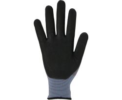 Hit-Flex Plus Montagehandschuh Mechanikerhandschuh assembly glove grau innen_90030_RIMAG.jpg