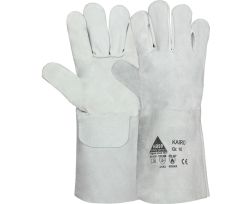 MIG MAG Schweißerhandschuh_Schweisserhandschuh_Hase_Kairo_295000_Spaltleder_90050_RIMAG.jpg