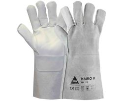 MIG MAG Schweißerhandschuh_Schweisserhandschuh_Hase_Kairo II_296000_Spaltleder_Vollleder_90060_RIMAG