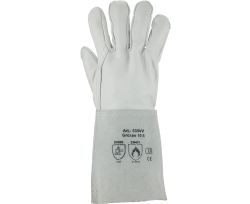 MIG MAG Schweißerhandschuh Leder welding glove leather_90070_RIMAG.jpg