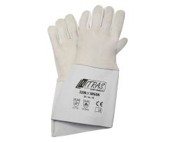 WIG TIG 5-Finger Schweißerhandschuh welding glove Größe 10_90080_RIMAG.jpg