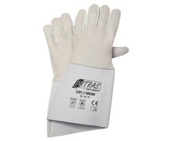 WIG TIG 5-Finger Schweißerhandschuh welding glove Größe 11_90081_RIMAG.jpg