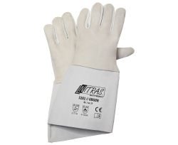 WIG TIG 5-Finger Schweißerhandschuh welding glove Größe 9_90089_RIMAG.jpg