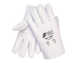 WIG TIG 5-Finger Schweißerhandschuh Nappaleder welding glove leather Größe 10_90090_RIMAG.jpg