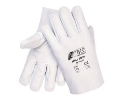 WIG TIG 5-Finger Schweißerhandschuh Nappaleder welding glove leather Größe 11_90091_RIMAG.jpg