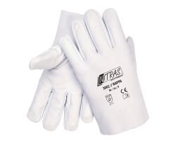 WIG TIG 5-Finger Schweißerhandschuh Nappaleder welding glove leather Größe 9_90099_RIMAG.jpg