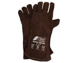 MIG MAG Schweißerhandschuh Hitzeschutzhandschuh Leder Sebatan Nitras Safe Pro_90102_RIMAG.jpg