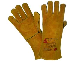MIG MAG Schweißerhandschuh Hitzeschutzhandschuh Leder Hase Mühlheim I Super_90103_RIMAG.jpg