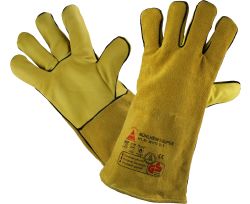 MIG MAG Schweißerhandschuh Hitzeschutzhandschuh Leder Hase Mühlheim II Super 301110_90104_RIMAG.jpg