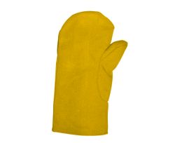 Hitzehandschuh Kontakthitze Aramid Faust Handschuh_90120_90130_RIMAG.jpg