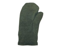 Hitzehandschuh Kontakthitze Preox Faust Handschuh_90131_90132_90133_RIMAG.jpg