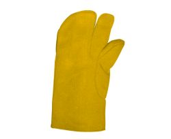 Hitzehandschuh Kontakthitze Aramid 3-Finger Handschuh_90141_90142_RIMAG.jpg