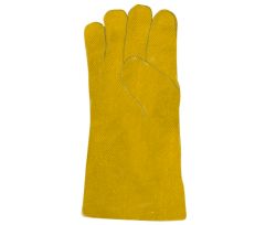 Hitzehandschuh Kontakthitze Aramid 5-Finger Handschuh_90143_90144_90145_RIMAG.jpg