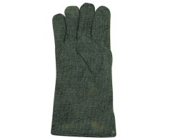 Hitzehandschuh Kontakthitze Preox 5-Finger Handschuh_90140_90149_RIMAG.jpg