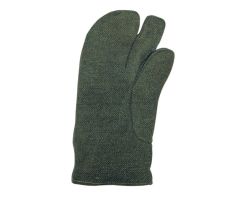 Hitzehandschuh Kontakthitze Preox 3-Finger Handschuh_90151_90150_90152_RIMAG.jpg