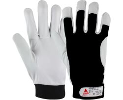 Lederhandschuh_Nappaleder_Nappahandschuh_Hase_PowerGrip II_402002_90155_RIMAG.jpg