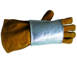 Handhitzeschutz aluminisiert_90161_RIMAG.jpg