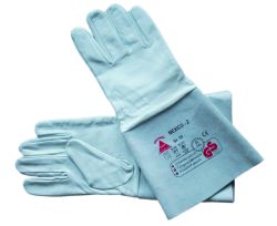 WIG TIG Schweißerhandschuh welding glove Hase Mexico Z_90180_RIMAG.jpg