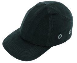Schutzkappe_Anstosskappe_schwarz_91110_RIMAG.jpg